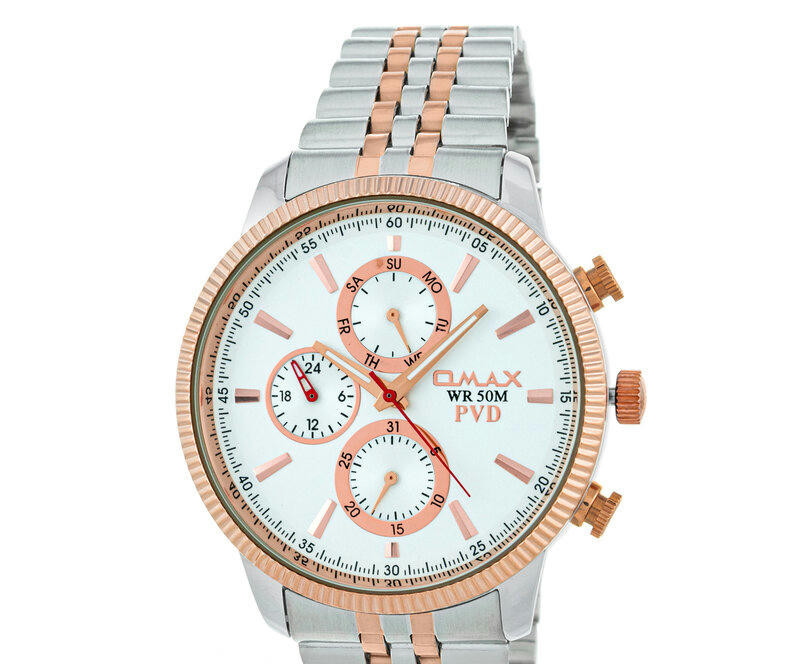 Наручные часы omax ofm001n018