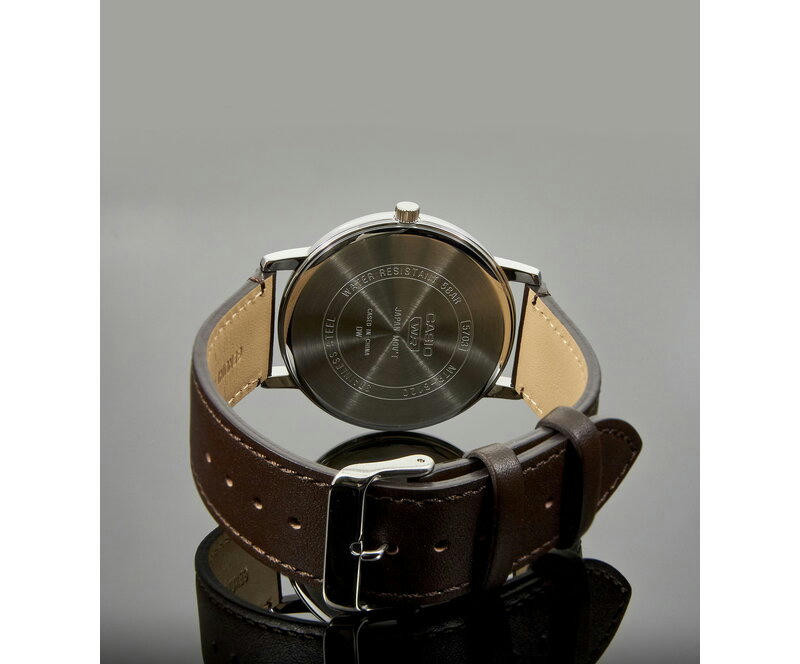 Наручные часы mtp-b120l-7a