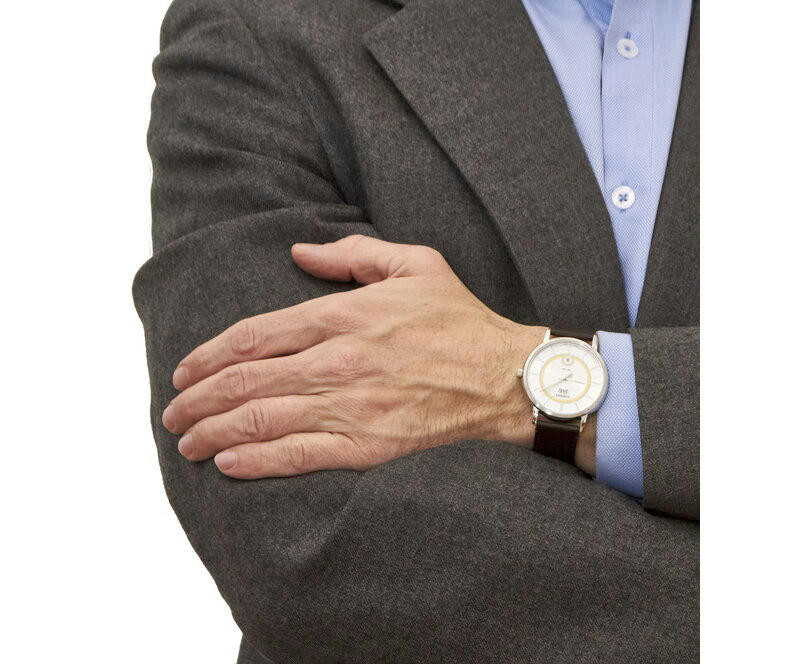 Наручные часы mtp-b120l-7a