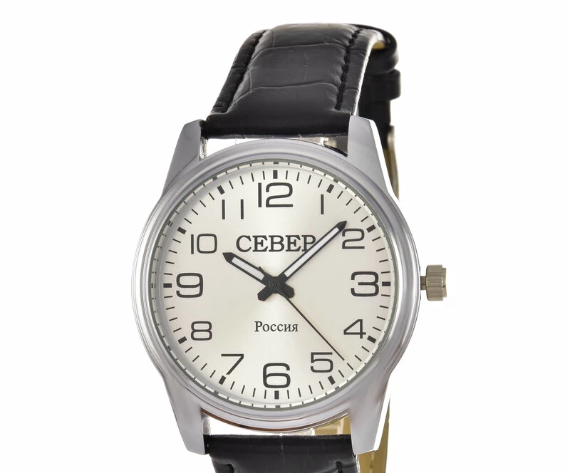 Наручные часы Север x2035-111-114