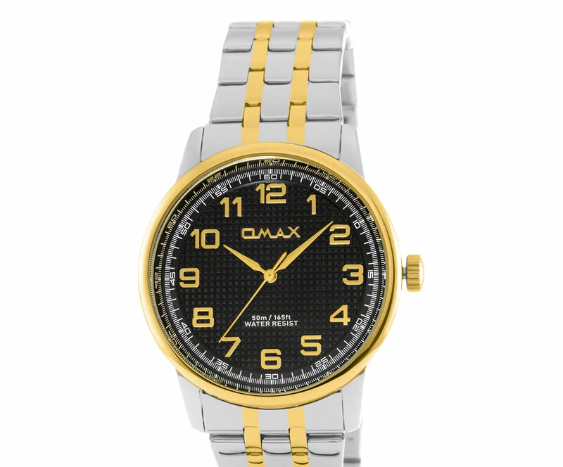 Наручные часы omax acb103n022