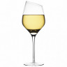 Набор бокалов для вина geir, 490 мл, 4 шт.