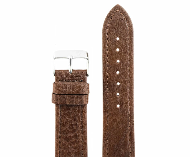 Ремешки "kmv" s-10, 22 р-р, т-кор, l