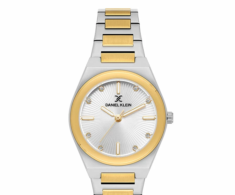 Наручные часы daniel klein dk13900-5