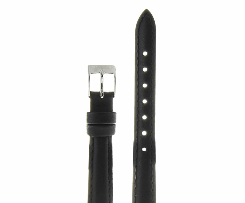 Ремешки stailer 1151-1201