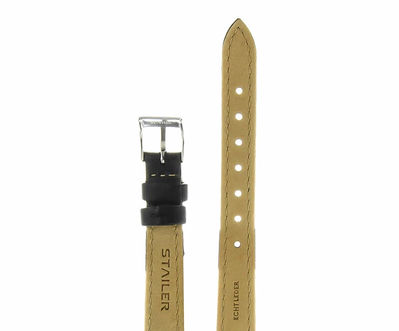 Ремешки stailer 1151-1201