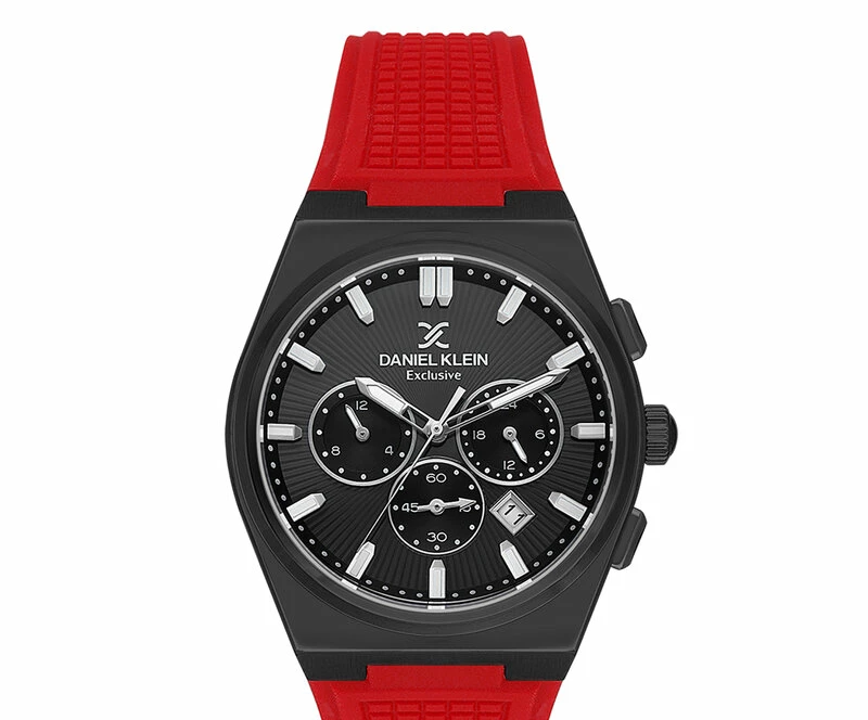 Наручные часы daniel klein dk13886-6