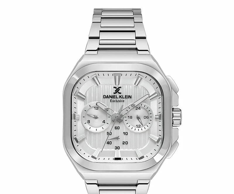 Наручные часы daniel klein dk13903-1