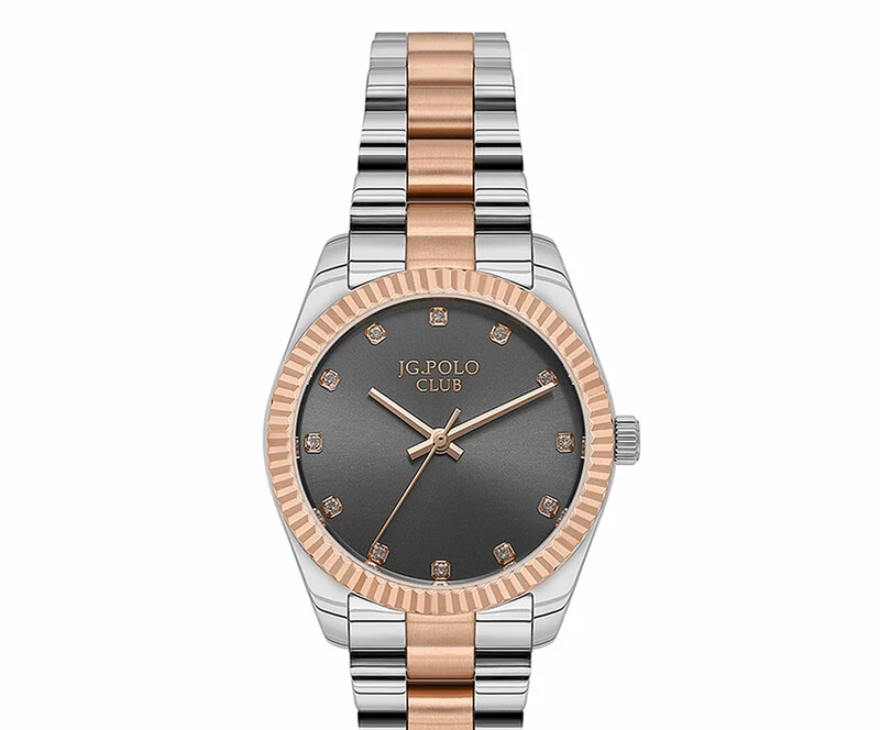 Наручные часы jg.polo club 0924 s02636e.3 4.290