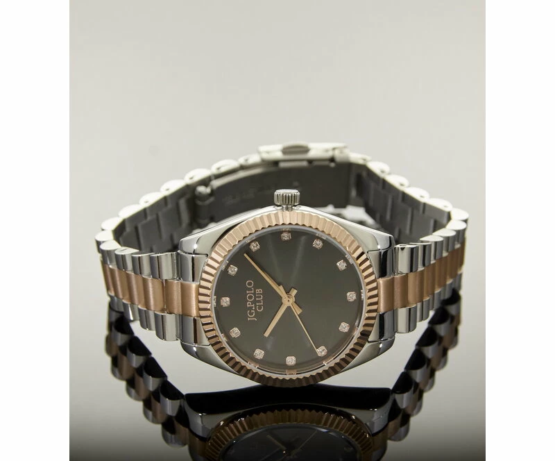 Наручные часы jg.polo club 0924 s02636e.3 4.290