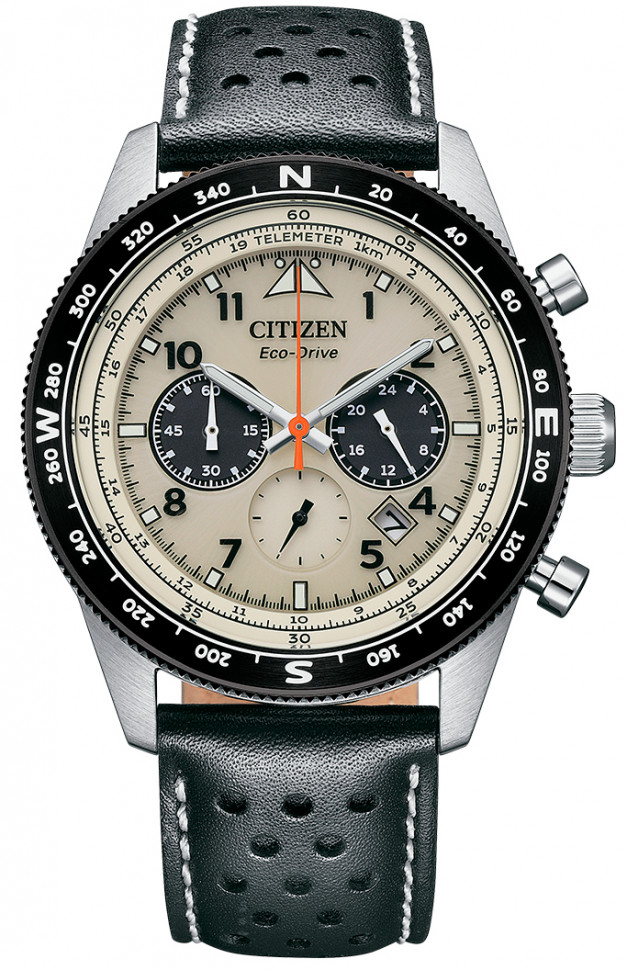 Наручные часы    ca4559-13a