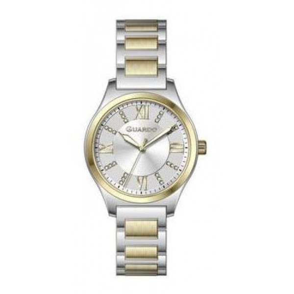 наручные часы guardo premium gr12773-3