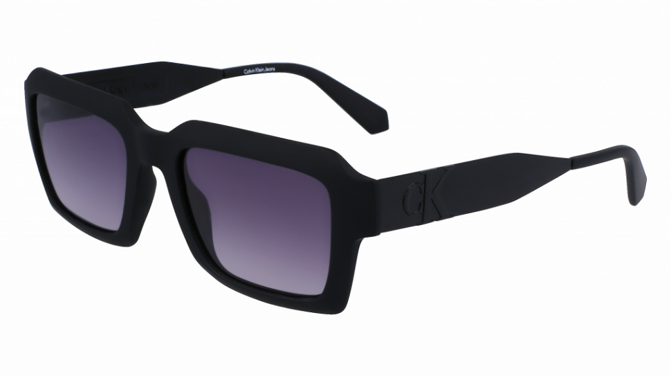 Солнцезащитные очки calvin klein ckl-2236045420002