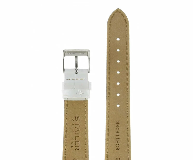 Ремешки stailer 1130-1601