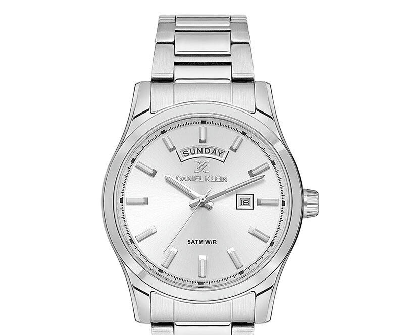 Наручные часы daniel klein dk13674-1