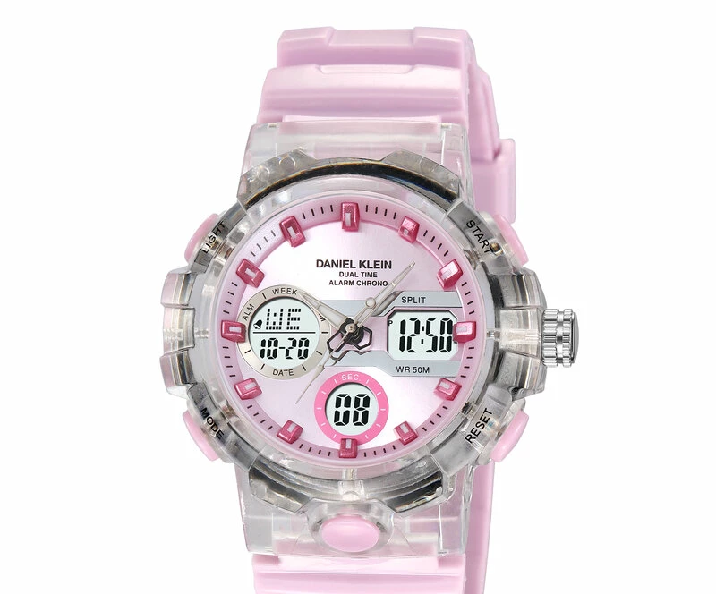 Наручные часы daniel klein dk2386-2