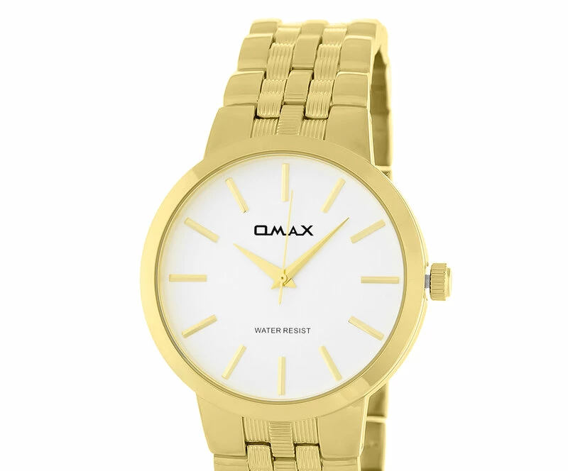 Наручные часы omax hsa059g003