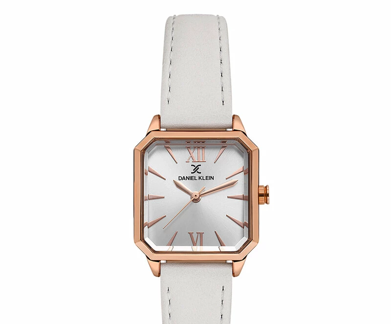 Наручные часы daniel klein dk13939-5