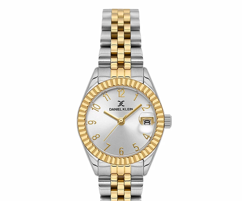 Наручные часы daniel klein dk13969-3