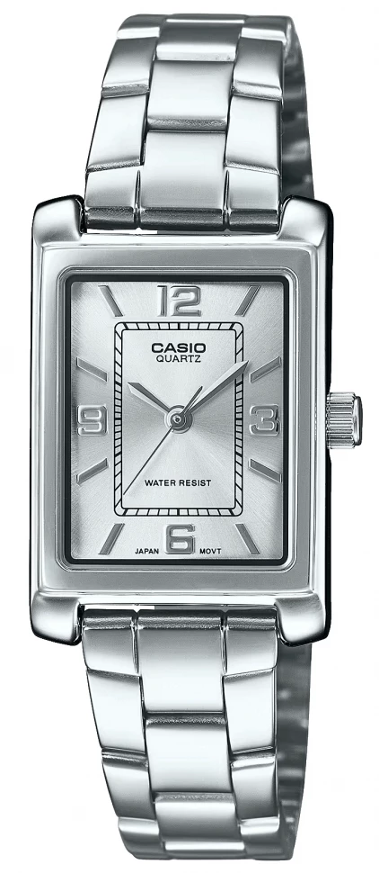 Наручные часы casio   ltp-1234dd-7a