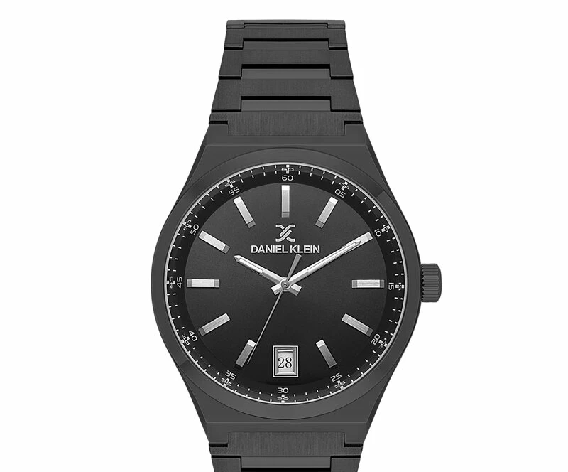 Наручные часы daniel klein dk14061-4