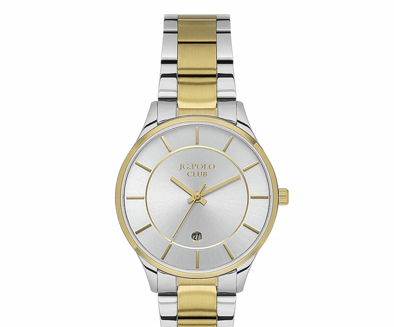 Наручные часы jg.polo club 0725 s02169m.5 3.900