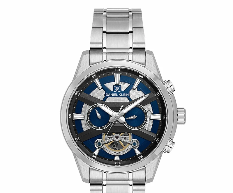 Наручные часы daniel klein dk14015-3