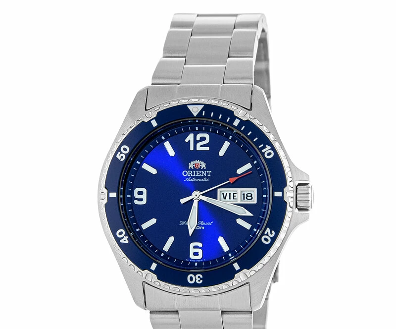 Наручные часы orient taa02002d9