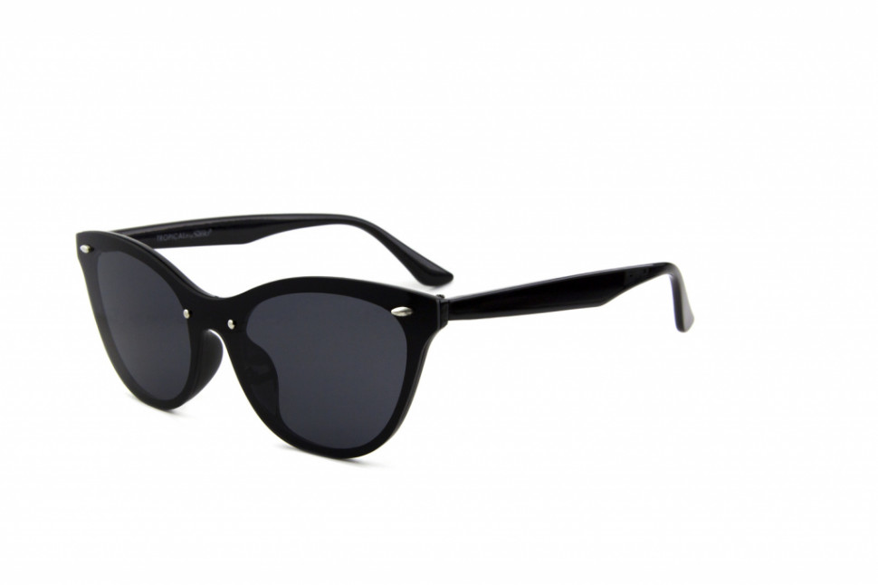 Солнцезащитные очки tropical trp-16426928071