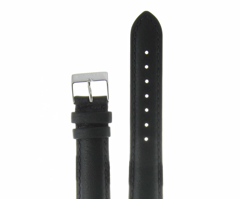 Ремешки stailer 4221-1801