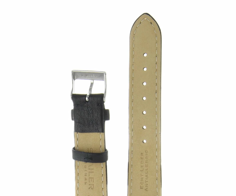 Ремешки stailer 4221-1801