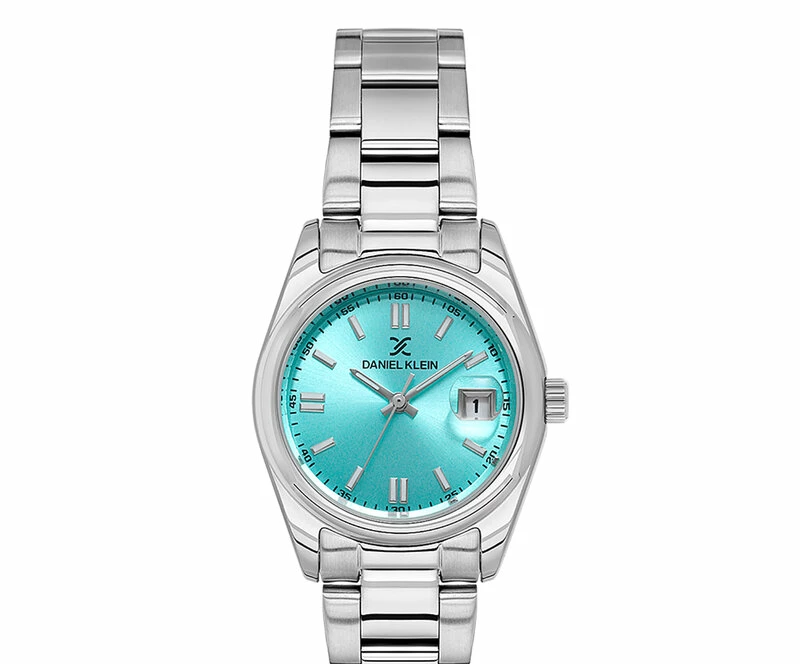 Наручные часы daniel klein dk.1.13952-3