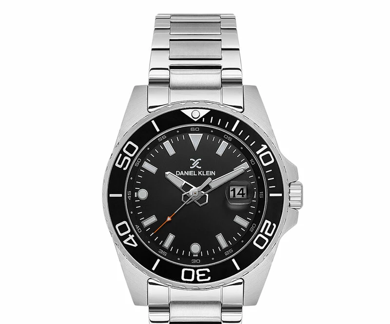 Наручные часы daniel klein dk.1.13990-1
