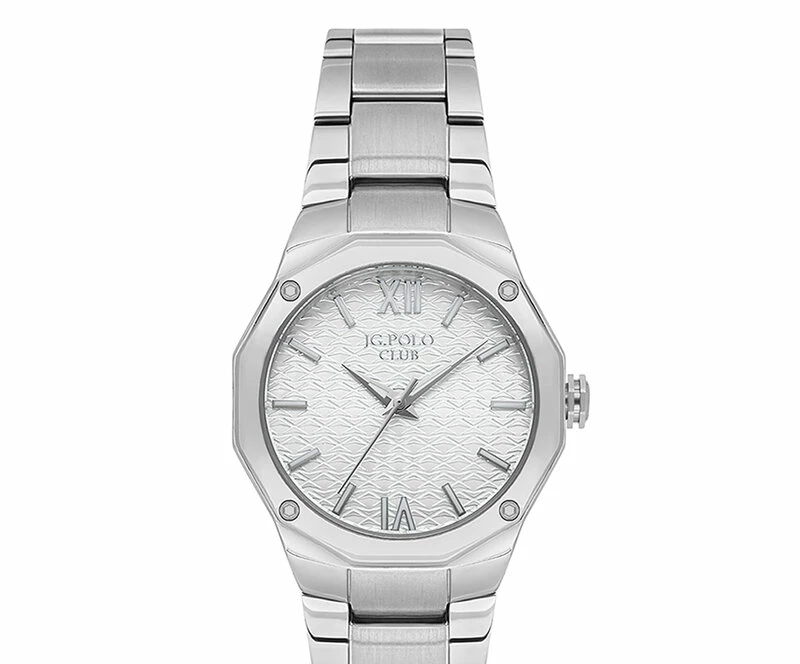 Наручные часы jg.polo club 0923 11612.5 2890 tl