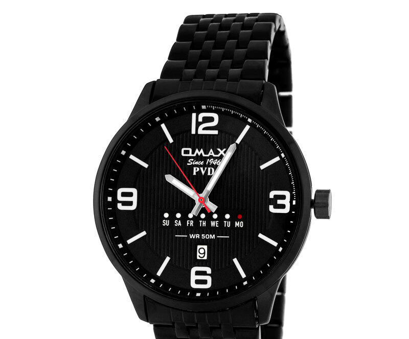 Наручные часы omax ocd003b002