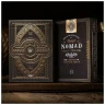 Карты "Nomad"