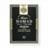 Карты "Nomad"