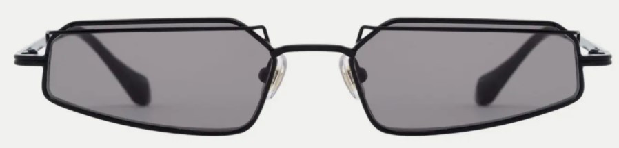 Солнцезащитные очки gigi studios ggb-00000006512-1