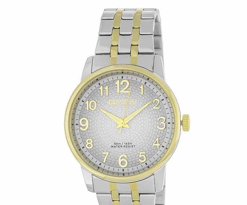 Наручные часы omax bcb003t041