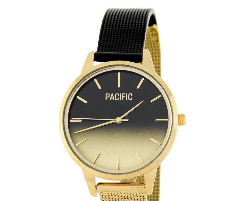 Pacific X6207-4