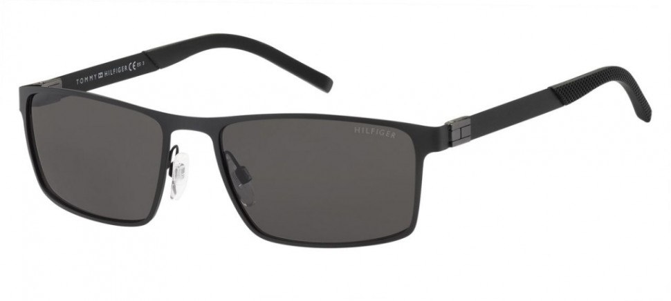 Солнцезащитные очки tommy hilfiger thf-20333900358ir