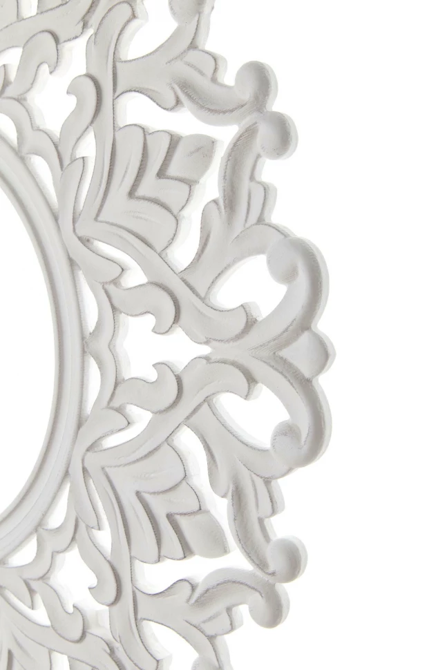 Зеркала tomas stern 85078