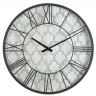 Настенные часы aviere 25523