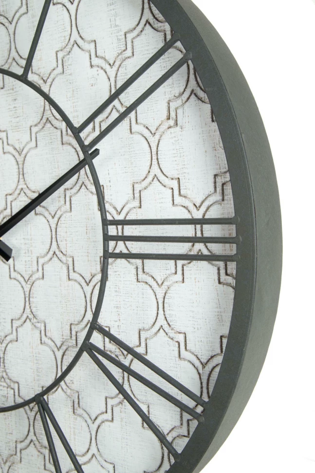 Настенные часы aviere 25523