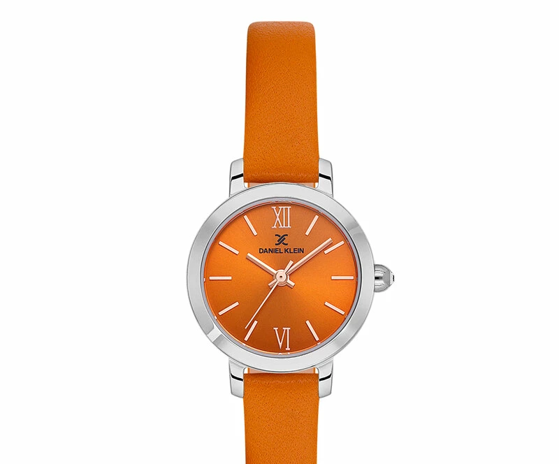 Наручные часы daniel klein dk13780-2