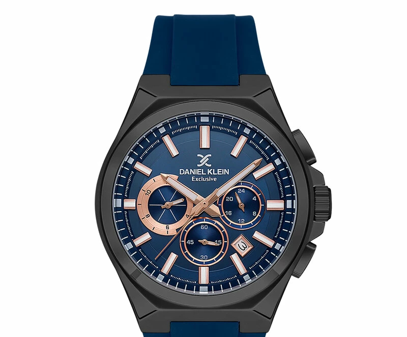 Наручные часы daniel klein dk13815-3