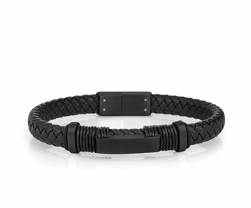 Бижутерия daniel klein daniel klein dkj.6.10006-3