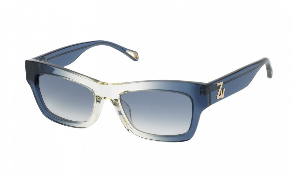 Солнцезащитные очки zadig&voltaire ziv-2szv3665306pe