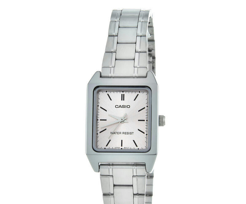 Наручные часы ltp-v007d-4e