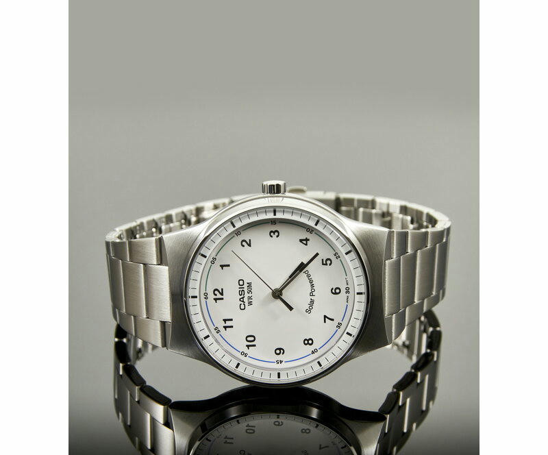 Наручные часы mtp-rs105d-7b